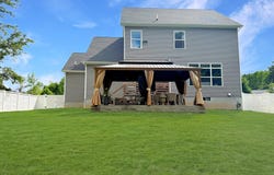 905 Ridgeview Circle, Castleton On Hudson, NY 12033