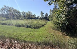 St John Road lot: 2B-14153, Rineyville, KY 42788