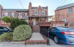 1886 Gerritsen Avenue, Brooklyn, NY 11229