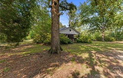 314 Long Bridge Road, Springfield, GA 31329