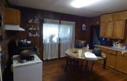 711 Rein, Orange, TX 77630