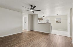 13609 Canton Way, Piedmont, OK 73078