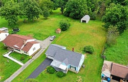 4625 Middle Drive, Youngstown, OH 44505