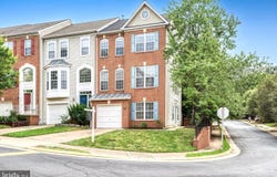 11417 ABNER AVE, FAIRFAX, VA 22030