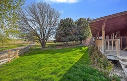 166 W 300 S, Jerome, ID 83338