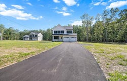 106 Blue Anchor Rd, Sicklerville, NJ 08081