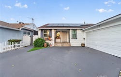 7350 Donna, Reseda, CA 91335