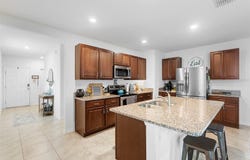 211 DUKE Drive, DELAND, FL 32724