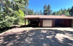 47980 NW WALDHEIM Way, ForestGrove, OR 97116