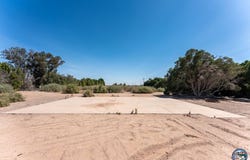 2465 Meloland Rd, El Centro, CA 92243