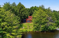 135 Fisher Road, Gloversville, NY 12078