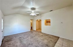 3704 Gus Drive, Killeen, TX 76549