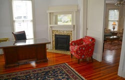 900 High Street, Farmville, VA 23901