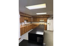 401 S 12th Avenue, Paragould, AR 72450-8338