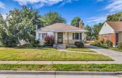 479 E 5TH St S, Ogden, UT 84404