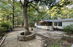 7367 Goodfellow Road, Star City, AR 71667