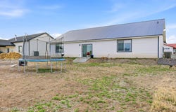 376 W 3rd Avenue, Eagar, AZ 85925
