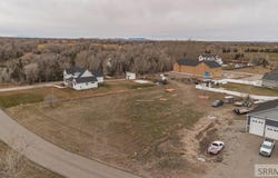 E Landon Lane, Rigby, ID 83442