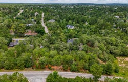 110 Pahalawe Ln, Bastrop, TX 78602