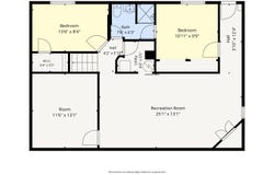 181 Foote Road, Battle Creek, MI 49017