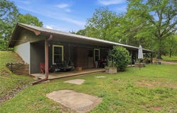 10071 Highway 18 E, Fayette, AL 35542