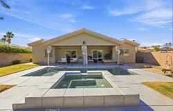 74098 Scholar E, Palm Desert, CA 92211