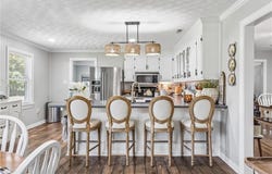 4424 Hickory Fork Road, Gloucester, VA 23061