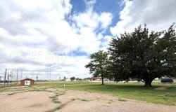 1822 S Manhattan Street, Amarillo, TX 79103