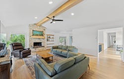 800 Camino Cielo, Marble Falls, TX 78654