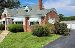 2392 Hampton Hall Road, CALLAO, VA 22435