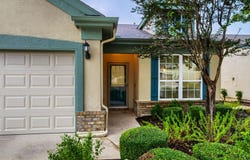 532 Farm Hill Dr, Georgetown, TX 78633