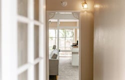 243 North AVE, Aptos, CA 95003