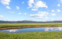 Sixty Lane, Cascade, ID 83611