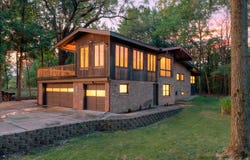 4508 Birchbark Trail N, Lake Elmo, MN 55042