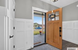 6120 Rolling Hills Loop, Chubbuck, ID 83202