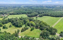 4130 Mcconnells Highway, Rock Hill, SC 29732