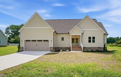 35 Cotton Drive, Louisburg, NC 27549