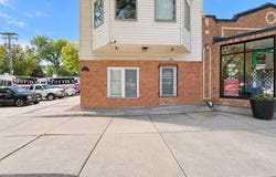 1820 Como Avenue SE, Minneapolis, MN 55414