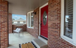 1721 E Phillips Avenue, Centennial, CO 80122