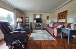 1008 W 7th St, Walsenburg, CO 81089