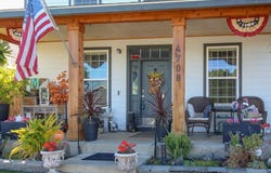 4708 Belgian Lane, Pasco, WA 99301
