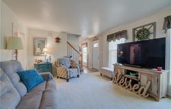 6008 Conneaut Light Drive, Vermilion, OH 44089