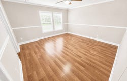 175 Indian Trail, Saint Cloud, FL 34769