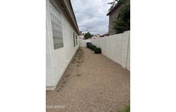 2802 E TULSA Street, Chandler, AZ 85225