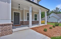 408 Pinewood Drive, Covington, GA 30014