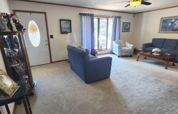 1200 E 17th Street, Lamar, MO 64759