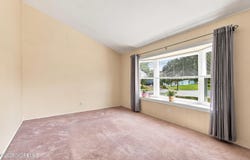 5 Peach Drive, Hazlet, NJ 07730