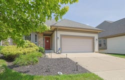 1704 Harmon Drive, Wyoming, OH 45215