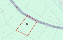 154 Raccoon Road, Beech Mountain, NC 28604
