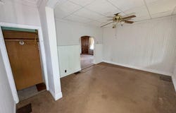 221 W 5TH Avenue, EVERETT, PA 15537